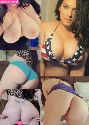 lauraleighxoxo - Hi
