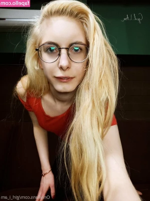 nikki_gia_vip [ nikki-gia-vip ] - Tip via msgs