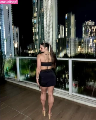 Allysinthegym - shadowland 🤍 it's getting cozy soon hehe