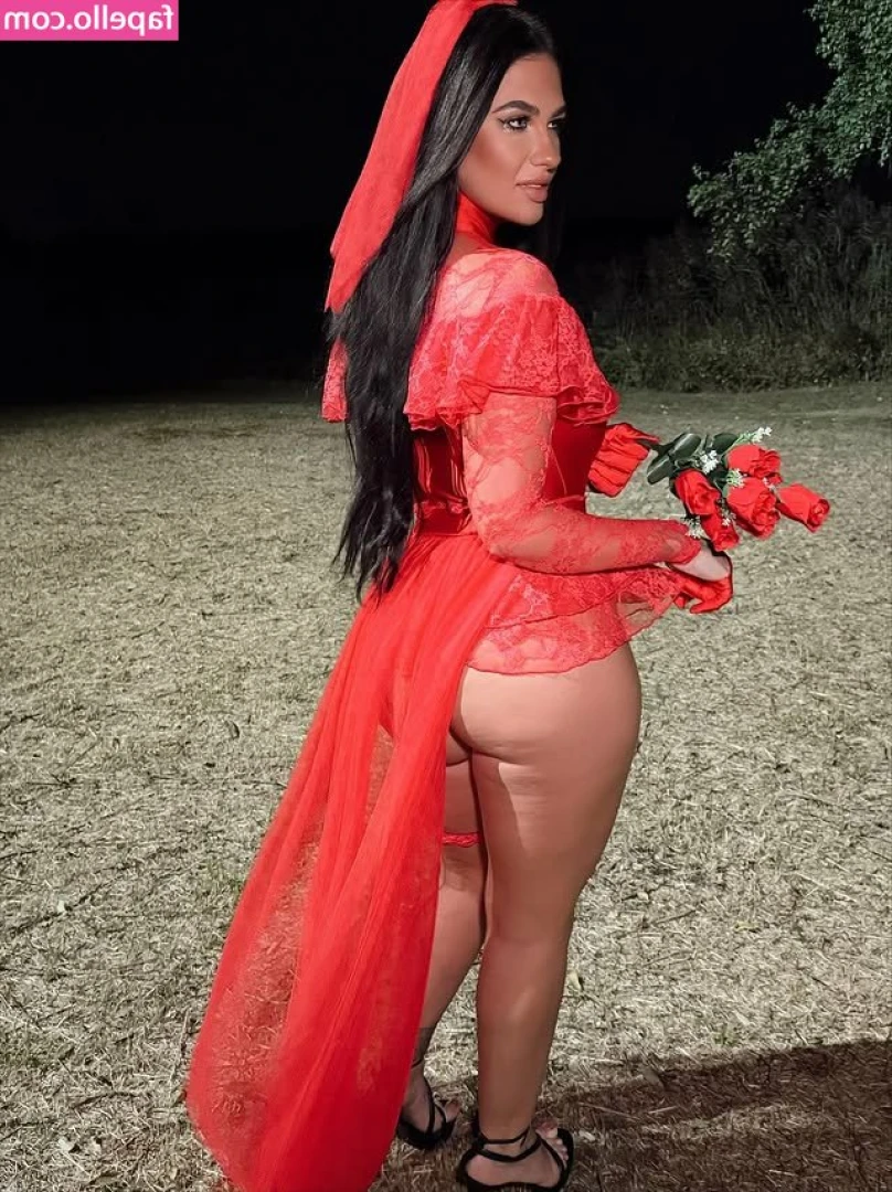 Lorrdell_ [ lorrdell ] - I have sent you a HUGE offer!!🥰🥰 don’t miss out... I’m