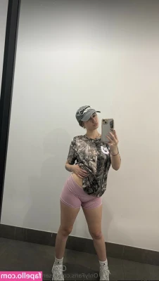 Willow Jade [ willow-jade-1 ] - horny