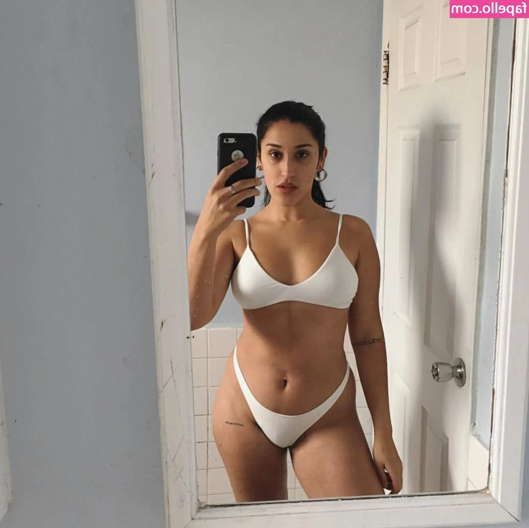 Karina Padilla - Hey everyone  I was supposed to go LIVE yesterday or today but
