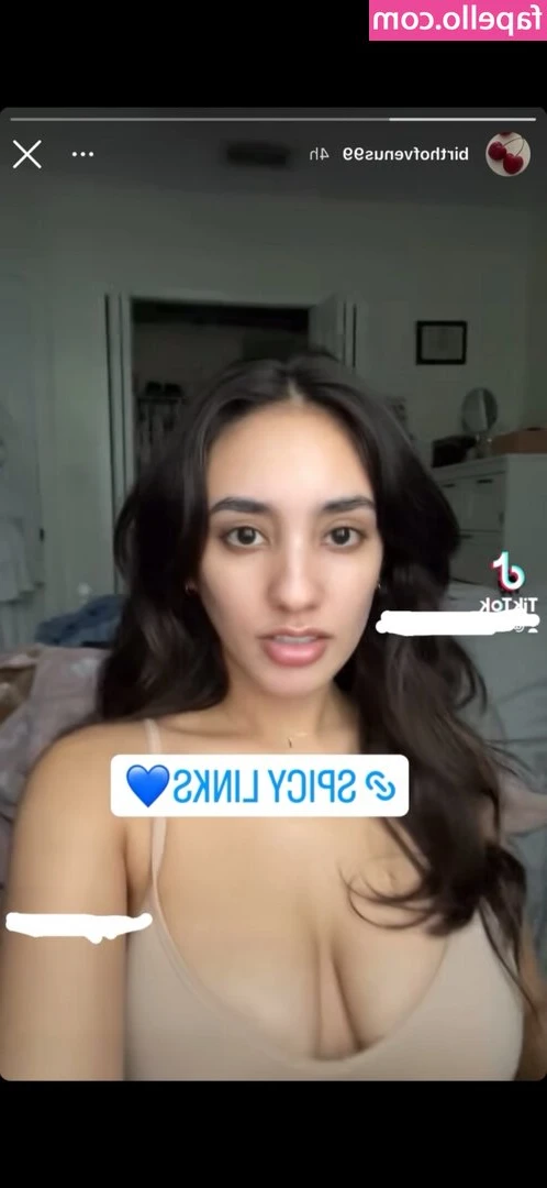 moonbby100 - Let me be the sexy slutty part of your 4 th of July party weekend -