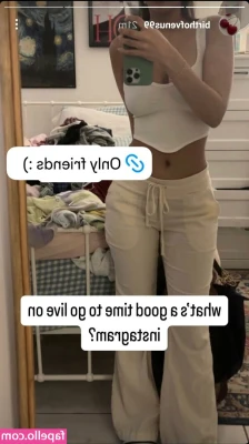 moonbby100 - Welcome to my OnlyFans