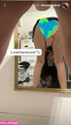 moonbby100 - 💖𝐅𝐑𝐄𝐄 𝐒𝐔𝐁👉 @sakura_moon 🔞💖look at