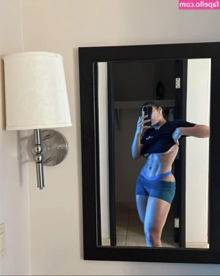 Cuban Link [ cuban-link ] - Ass ass ass