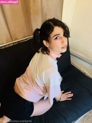 SheepIRL - do you want to run with me?