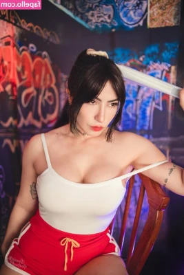Dani Vedo [ dani-vedo ] - 50% Off my Premium Tonight :)