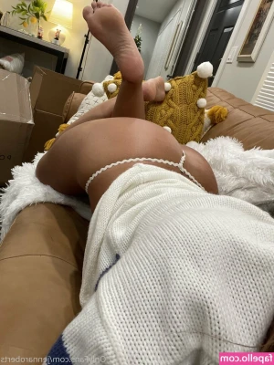 jennaroberts - 📵 No Phones Required 📵  @jazzybuns