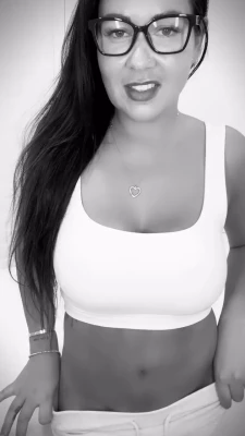 Roxxy Clark Studio 66 [ roxxy-clark-studio-66 ] - Who wants to join me 😉