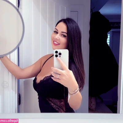 Roxxy Clark Studio 66 [ roxxy-clark-studio-66 ] - Shooting this look today! I’ve had it planned for a while and
