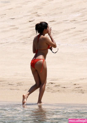 Eva Longoria [ eva-longoria ] - Sorry for not posting yesterday sweethearts, I’m feeling a bit down