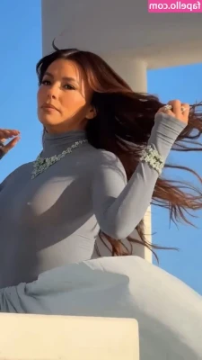 Eva Longoria [ eva-longoria ] - Do you like my feet? 🦶🏻🥵