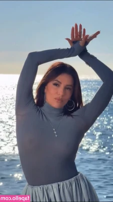 Eva Longoria [ eva-longoria ] - BRUH!! I’ve tried everything in my power, but I cannot connect to