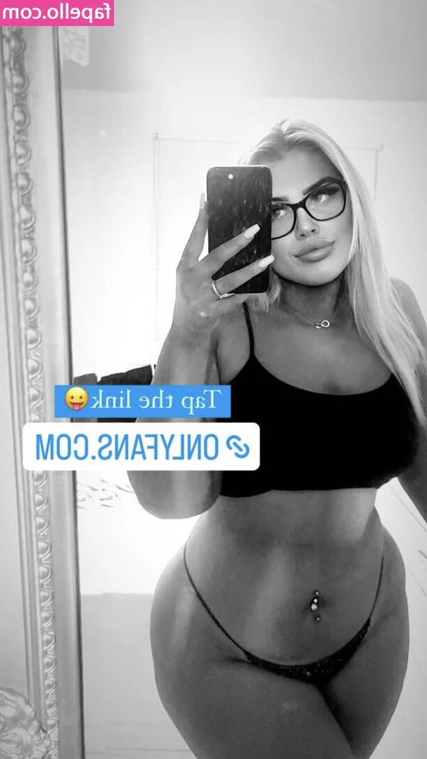 gracelibsxx - Les mandare mas videos