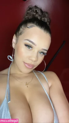 Michelllacy13 - It’s my three year OnlyFans anniversary this month!!! I’ve got