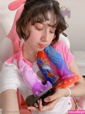 Cherrycute666 - fuck it Friday