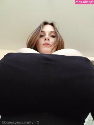 Zoepcbh - Found hot shirt stripease in my archives :P