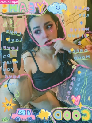 xlalitaxxx - Craving summer right now