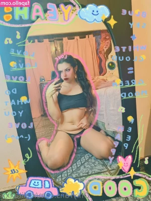 xlalitaxxx - Sometimes I just want to relax and make him stare at it