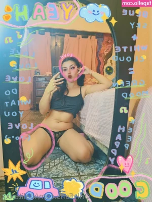 xlalitaxxx - Video coming to your inbox