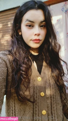 xlalitaxxx - I d like u to join
