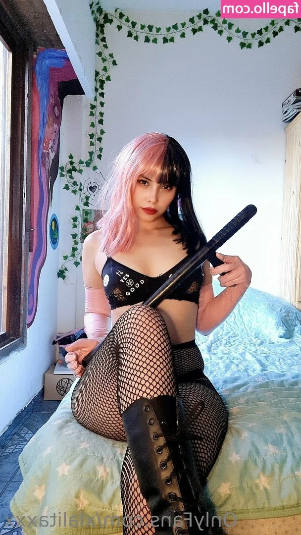 xlalitaxxx - LOVELY ANGEL @aprildasha ❤️‍🔥 I want to share hot dreams
