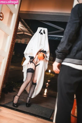 Raku_66 [ raku-66 ] - "the night is still long, let's do something shy...💋"  Full Video