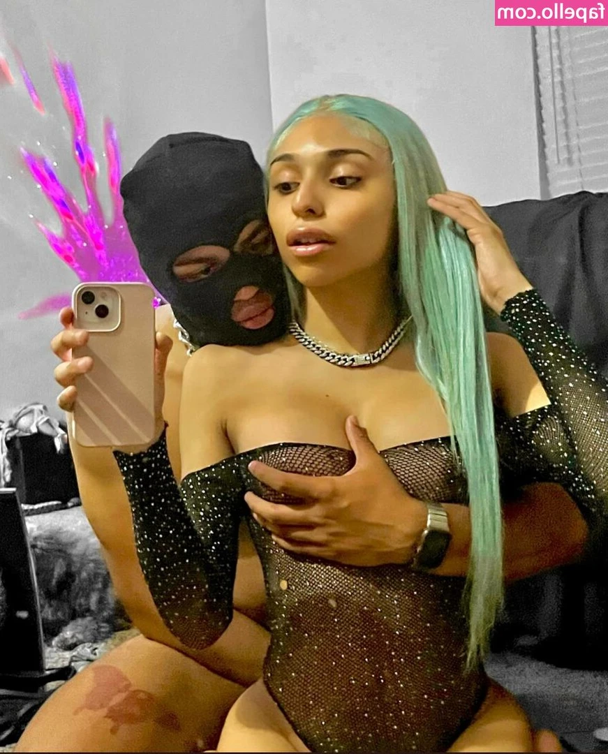 Westcoastdrizzy - In a blink of an eye ❌💋❌💋❌ ......