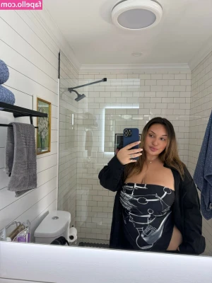 notjujubaby - 