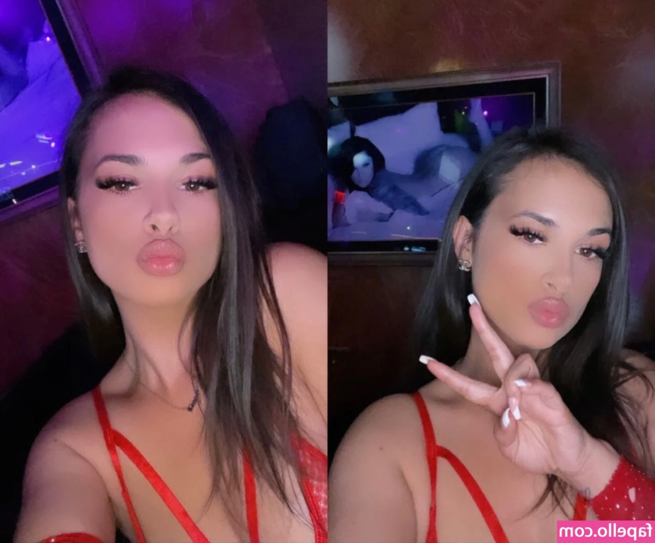 paymepayton - now you've really yeed ur last haw, this town aint big enough for the