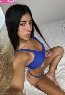 sablee - Nice   PatchezClownz