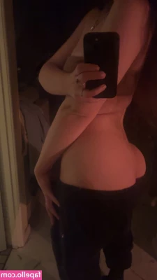 ambermarrrie - https onlyfans com ashleyabri   ashleyabri    SUSCRIPTION FREE   