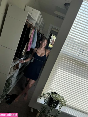FitnessMomma26 - I thought this bra would just barely cover my nipples when I bought