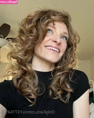 FitnessMomma26 - Ganas de agua salada
