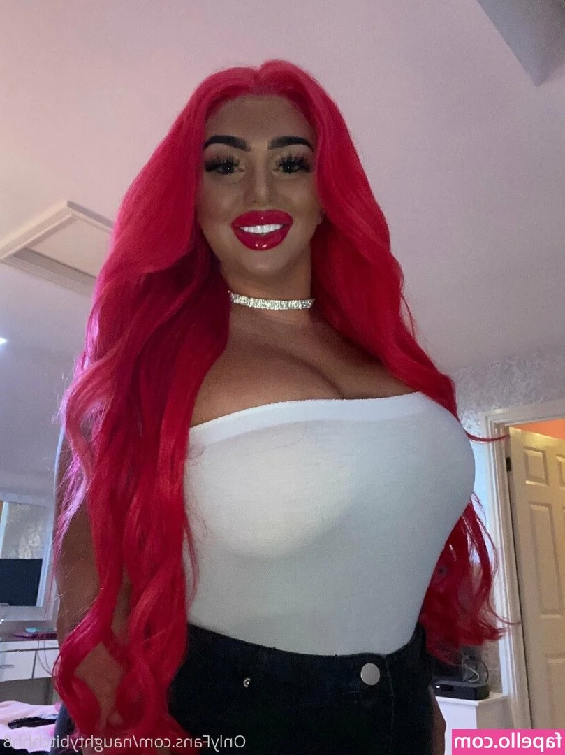 naughtybitchhh8 - Did you know you can get 30% off my Lily+ page? Everything is