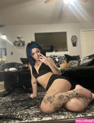 Imagenotfoundx - To do list  ME in the shower