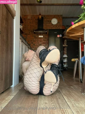 missemmy19 - It’s difficult to connect with other people’s bodies if you can