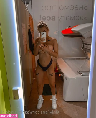 missemmy19 - Juicy times