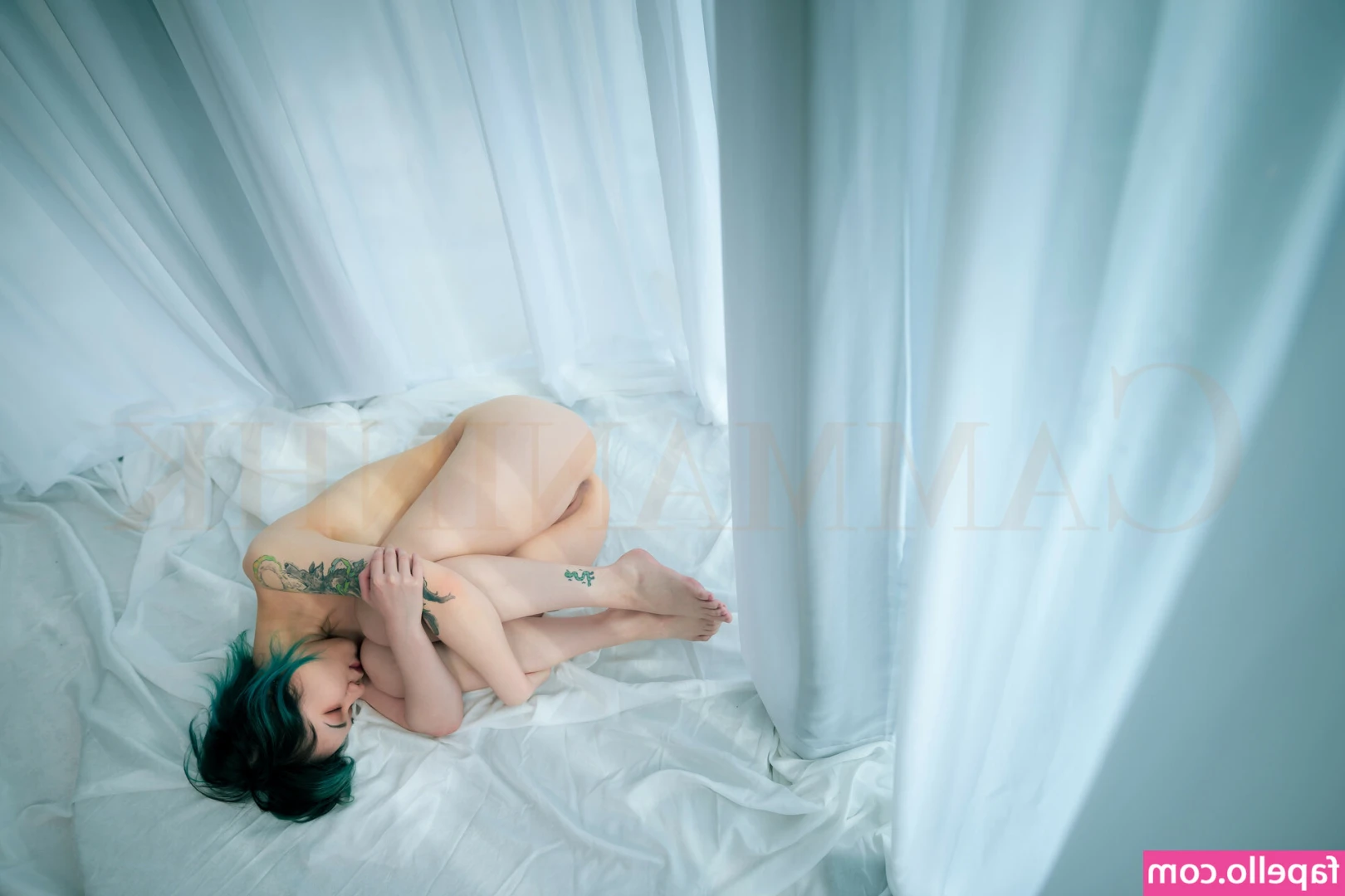 l_verena_l [ l-verena-l ] - Im delicious 🤤🍫 Eat me!