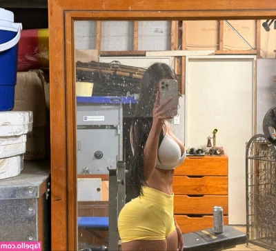 bbyashli - Esto es para quejarme frente a mi propia irresponsabilidad frente al