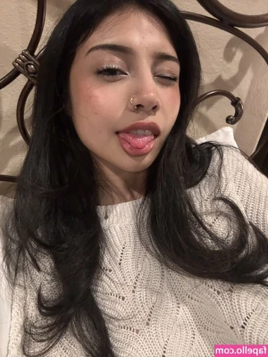 Alll444me - i think this is my favorite set to date🤤