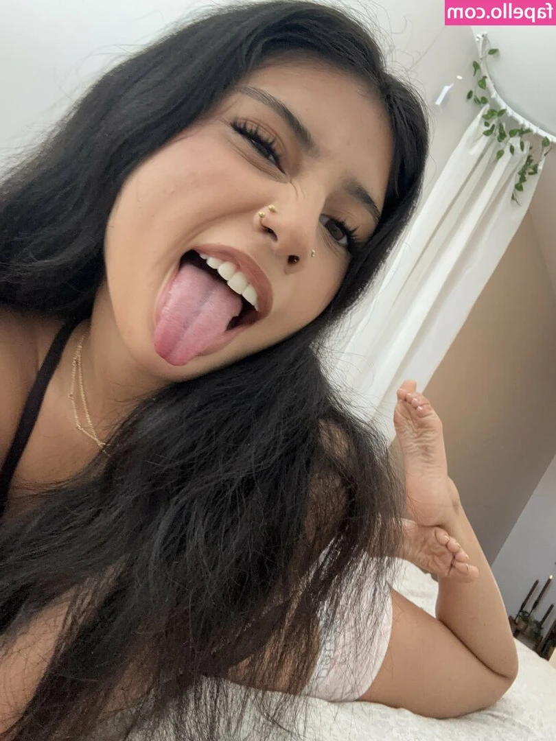 Alll444me - I may delete later but I ve been feeling extra good again lately  
