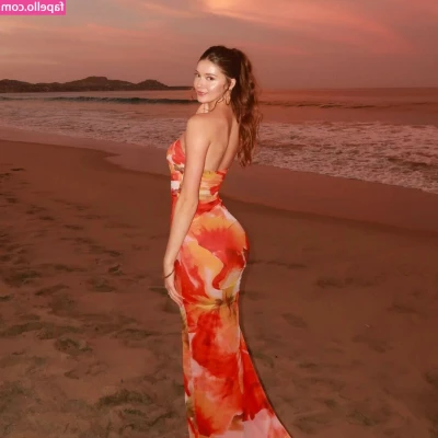 giovbraganca - 10 Pic s   8 34 Min Video  Strip Show before  amp  after pictures   