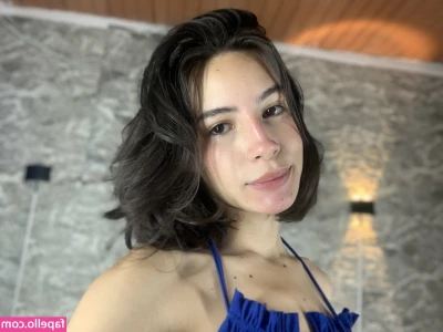 sami_ross1 [ sami-ross1 ] - In last time i lost so much weight because i was sick 😷 and low in