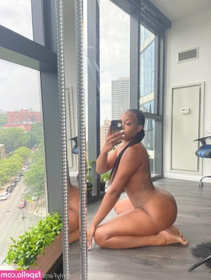 malijfree - FULLY COMMITTED TO ME