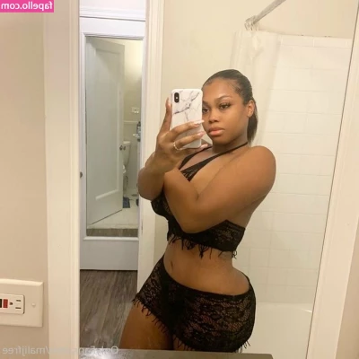 malijfree - Te gusta mi culo y mi PinkPussy