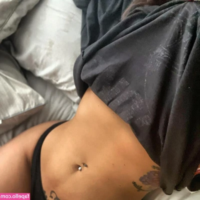 Damaris Leigh [ damaris-leigh ] - Little quick cum video 😊 had a big day i’m sorry if I haven’t