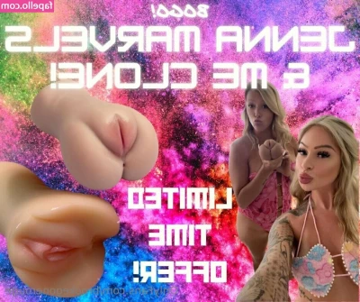 brookegonerouge - I don't have a dirty mind, I have a sexy imagination. 😉