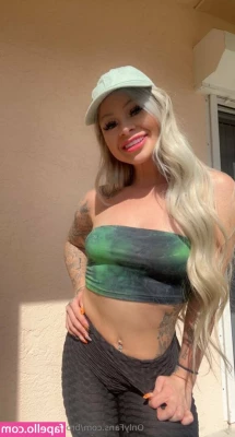 brookegonerouge - Go Now check out  alexapaynevipxxbeen my friend for 7 years now she